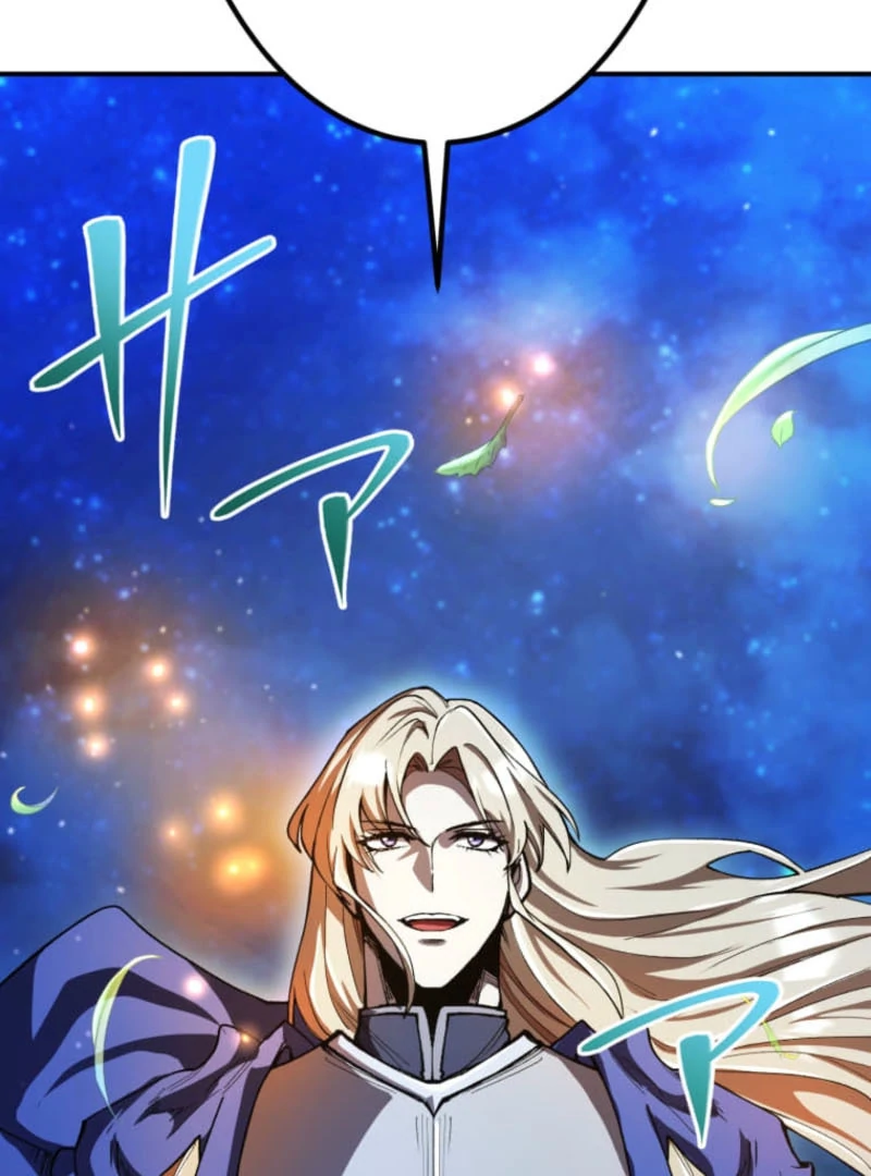 I Became the Berserker of the World I Created Chapter 15 - page 170