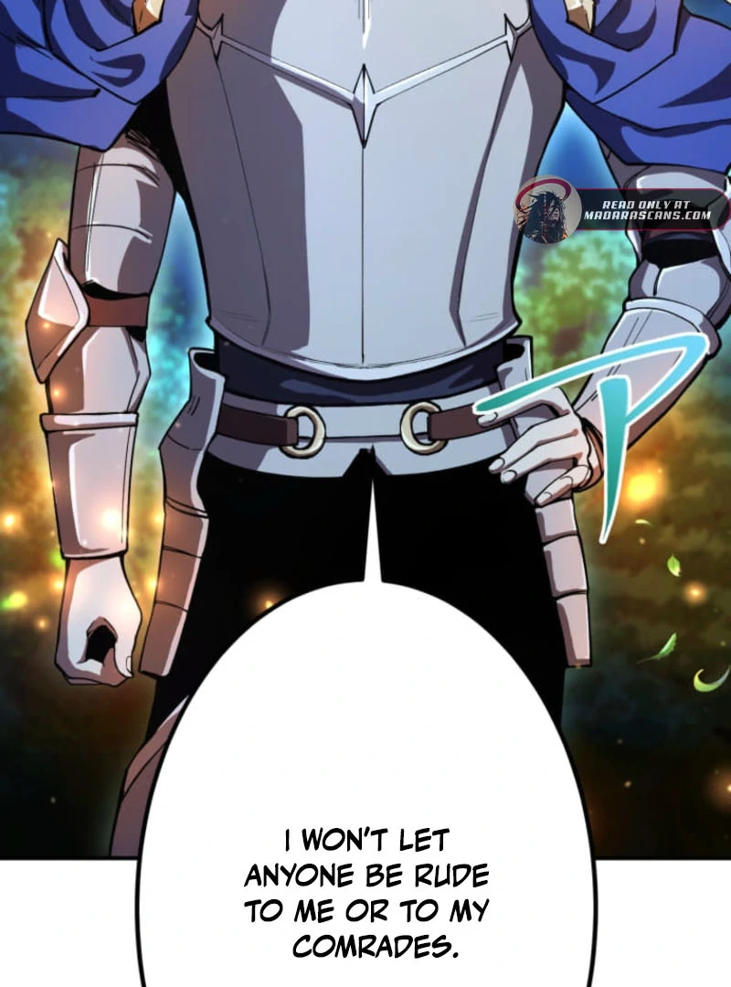 I Became the Berserker of the World I Created Chapter 15 - page 171