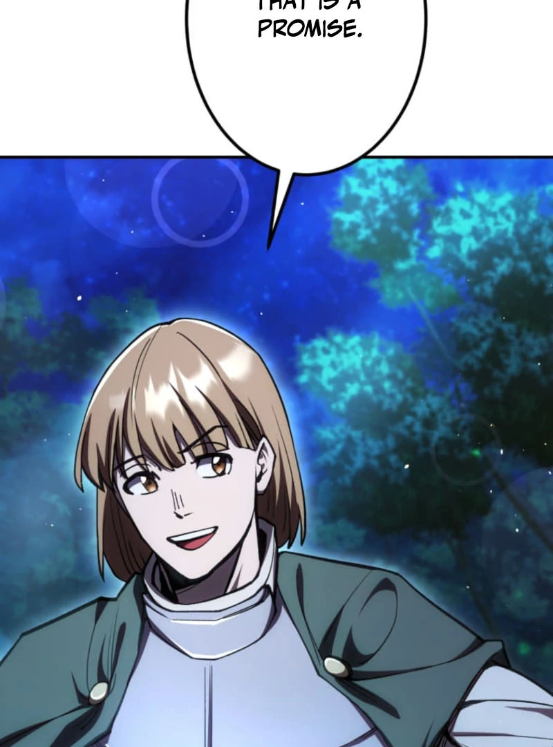 I Became the Berserker of the World I Created Chapter 15 - page 173