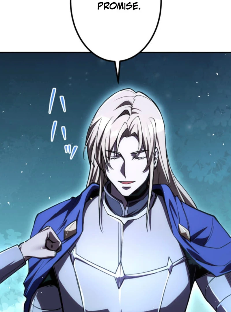 I Became the Berserker of the World I Created Chapter 15 - page 175