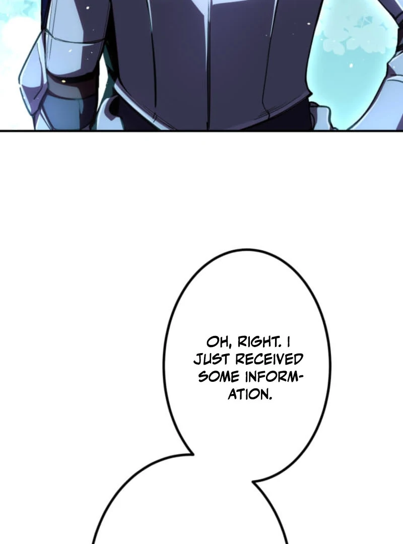 I Became the Berserker of the World I Created Chapter 15 - page 176