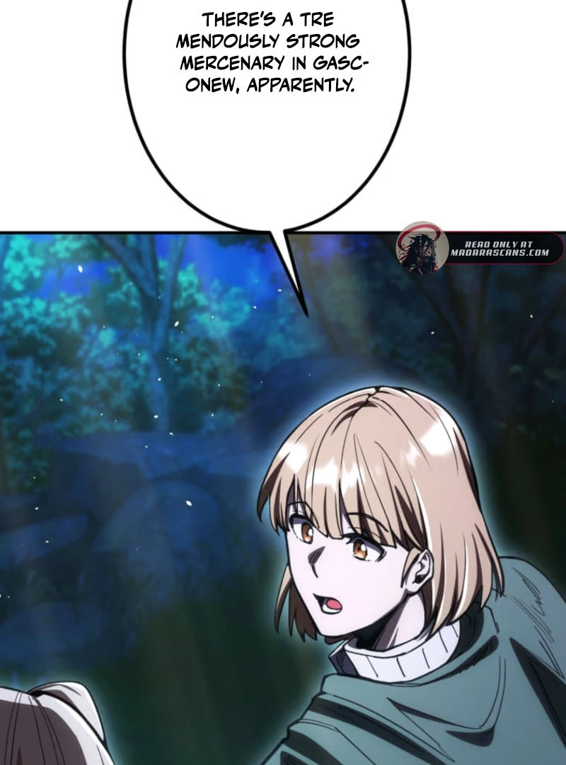 I Became the Berserker of the World I Created Chapter 15 - page 177
