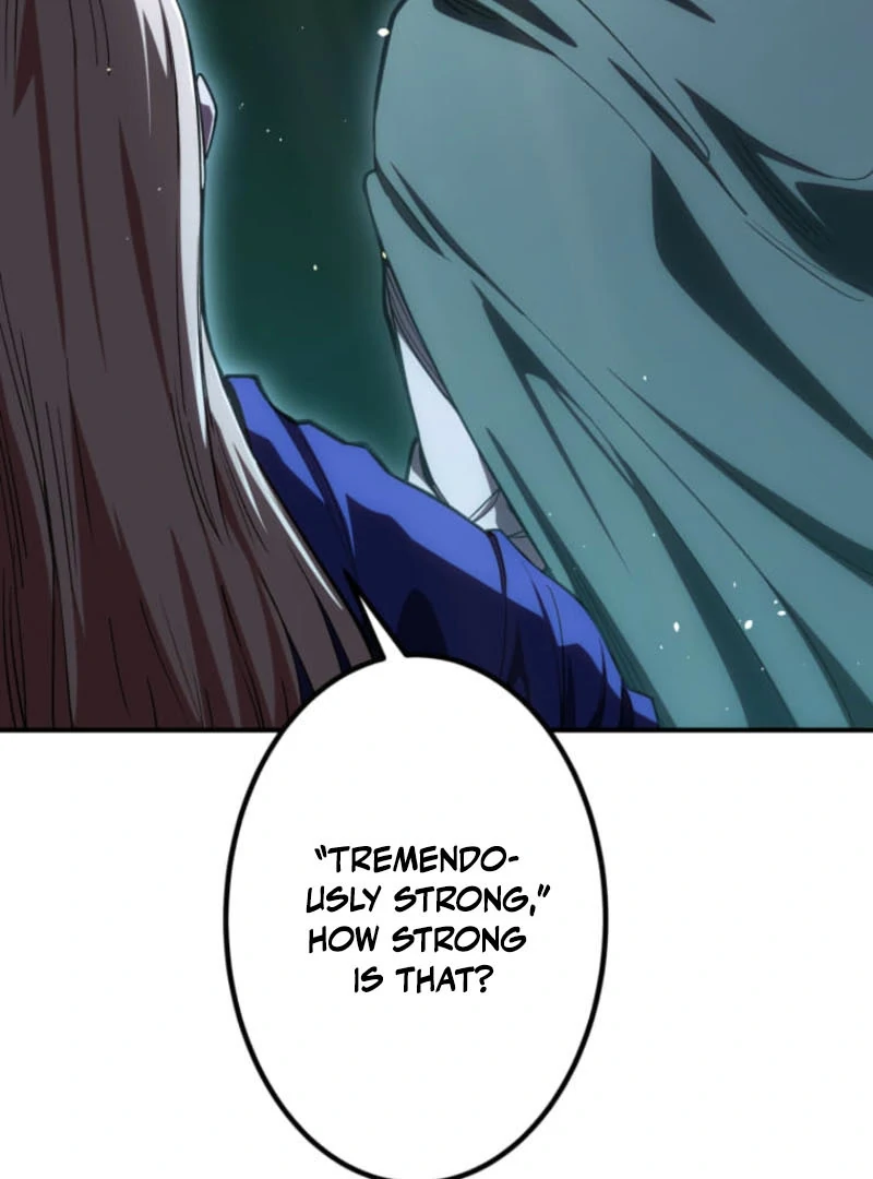 I Became the Berserker of the World I Created Chapter 15 - page 178