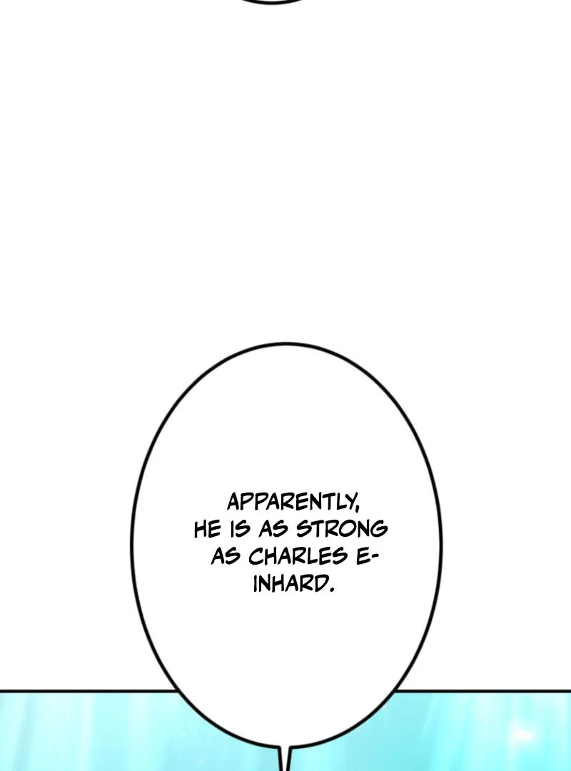 I Became the Berserker of the World I Created Chapter 15 - page 179