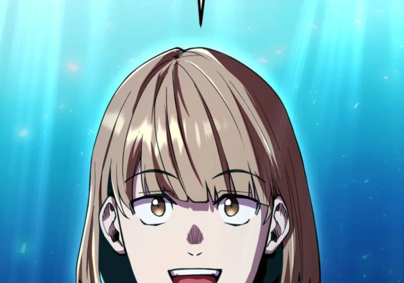 I Became the Berserker of the World I Created Chapter 15 - page 180