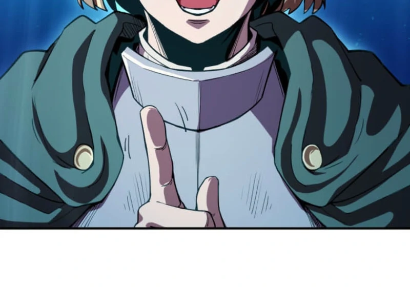 I Became the Berserker of the World I Created Chapter 15 - page 181