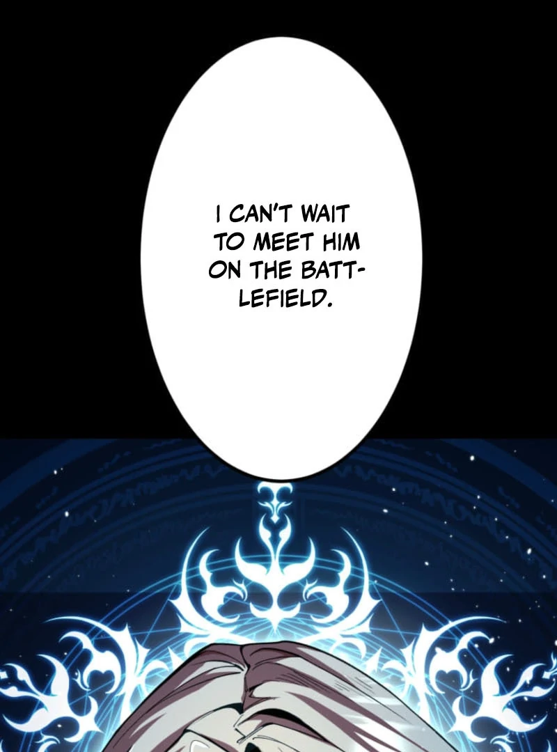 I Became the Berserker of the World I Created Chapter 15 - page 184