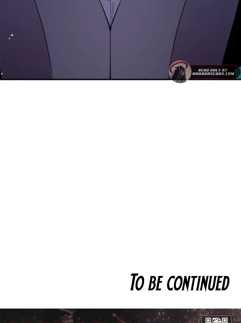 I Became the Berserker of the World I Created Chapter 15 - page 186