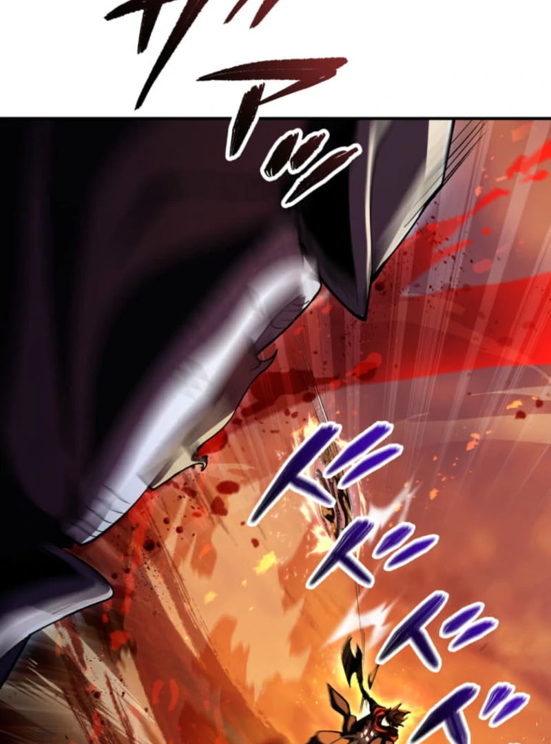 I Became the Berserker of the World I Created Chapter 15 - page 20