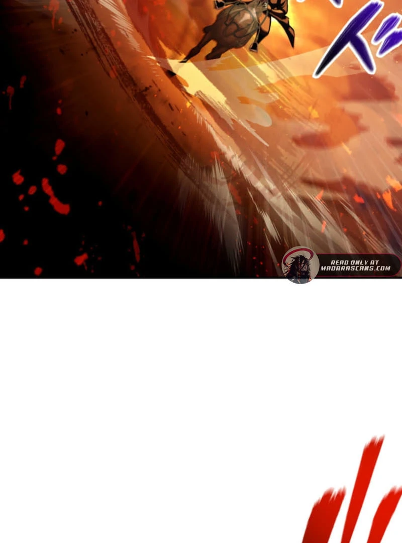 I Became the Berserker of the World I Created Chapter 15 - page 21