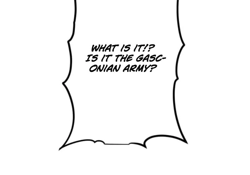 I Became the Berserker of the World I Created Chapter 15 - page 24