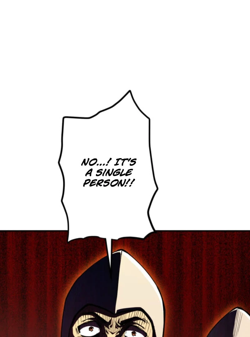 I Became the Berserker of the World I Created Chapter 15 - page 25