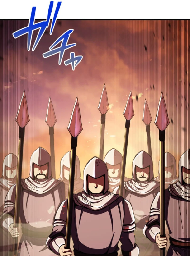 I Became the Berserker of the World I Created Chapter 15 - page 2