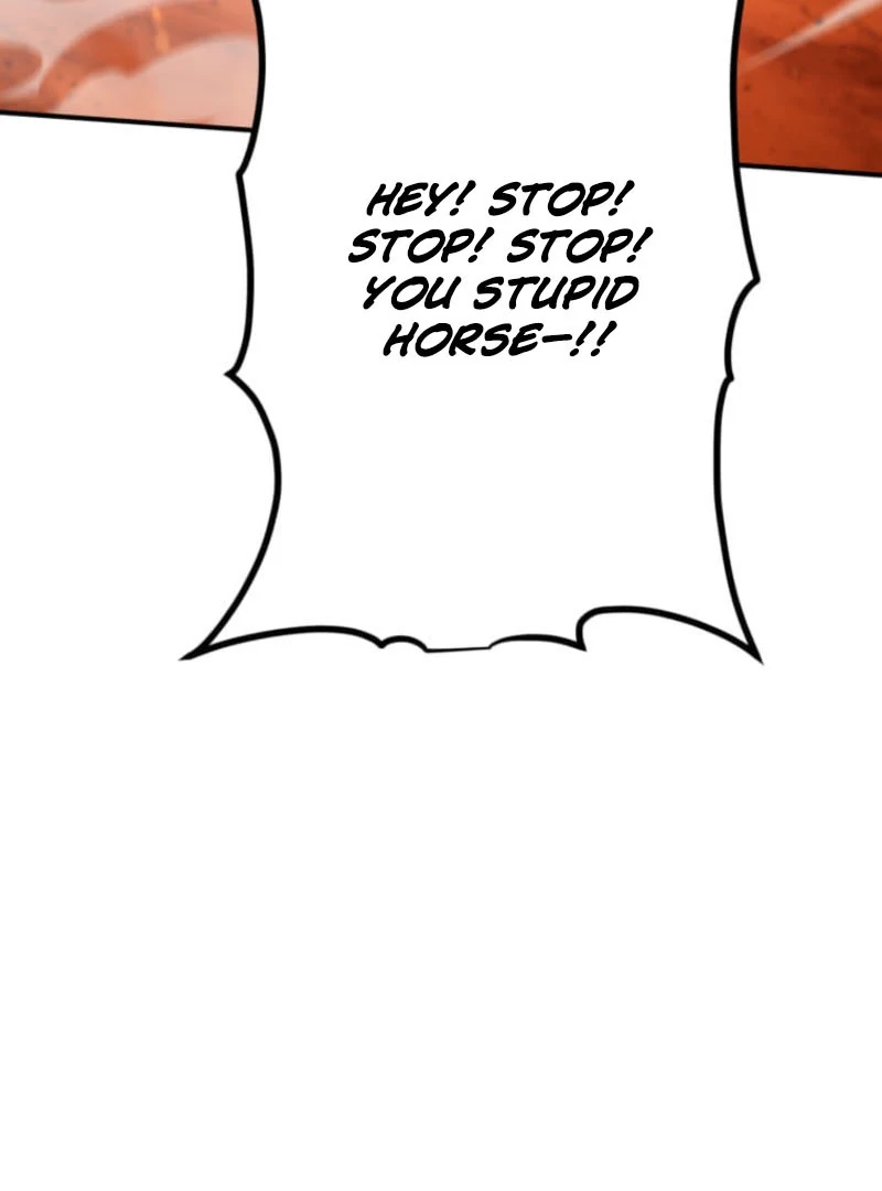 I Became the Berserker of the World I Created Chapter 15 - page 30