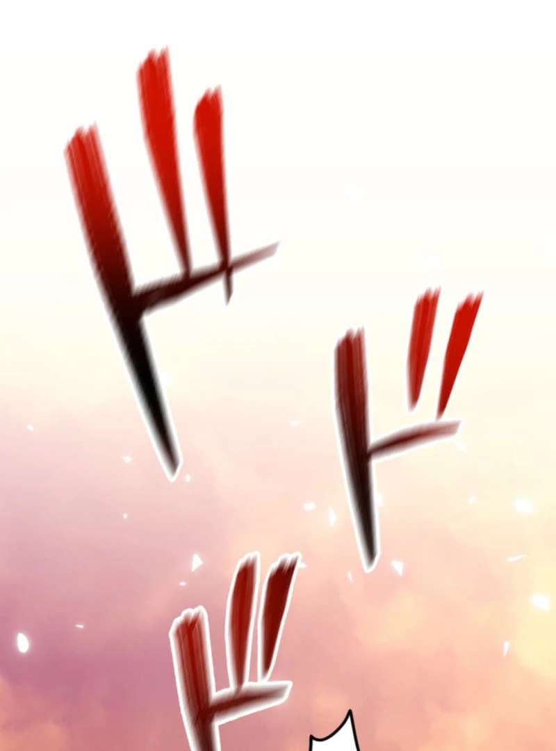 I Became the Berserker of the World I Created Chapter 15 - page 33