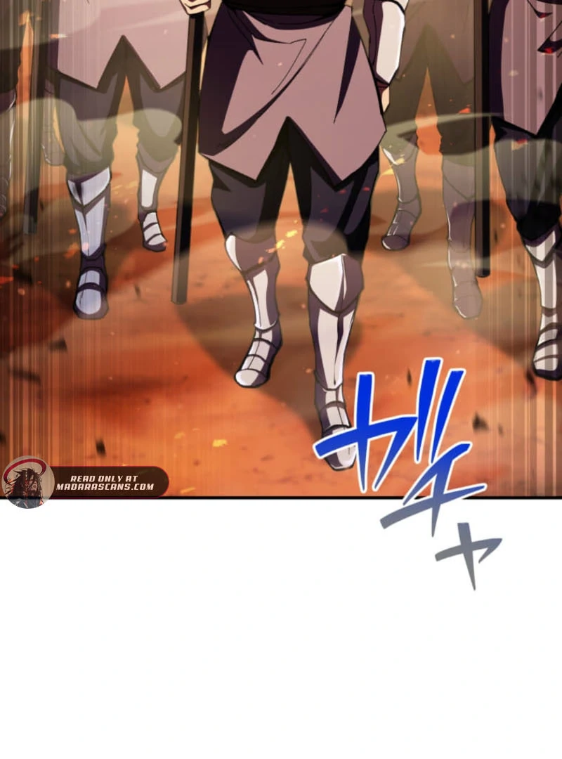 I Became the Berserker of the World I Created Chapter 15 - page 3