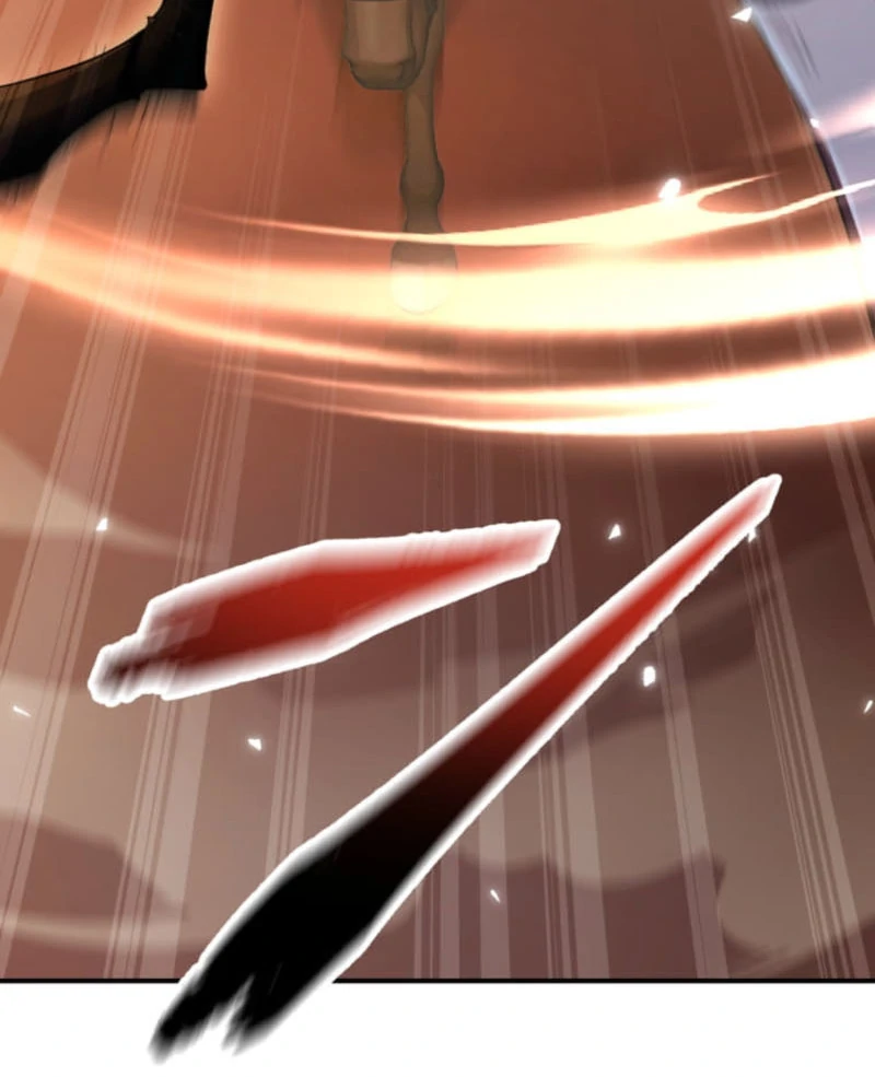 I Became the Berserker of the World I Created Chapter 15 - page 39