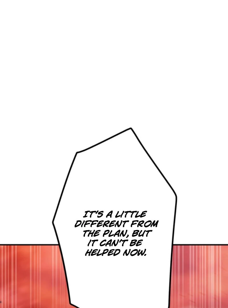 I Became the Berserker of the World I Created Chapter 15 - page 40