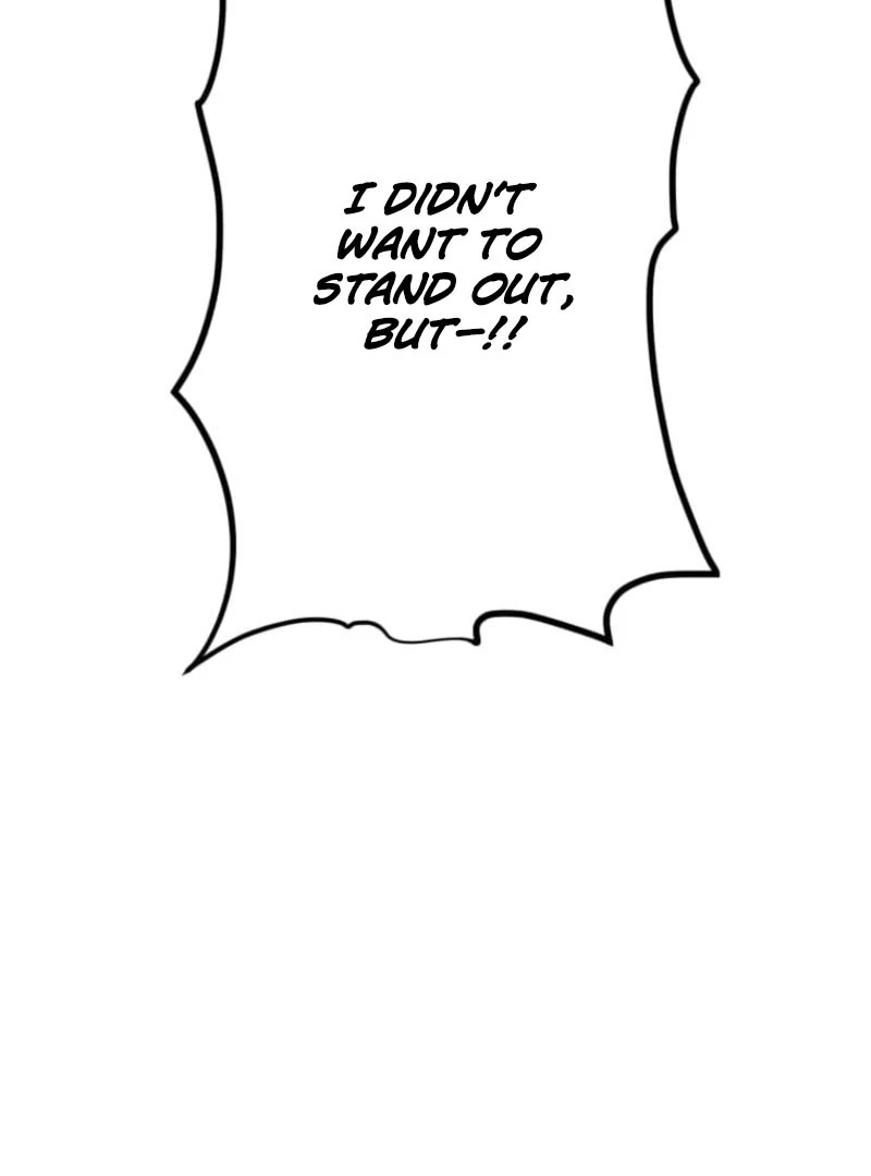 I Became the Berserker of the World I Created Chapter 15 - page 45