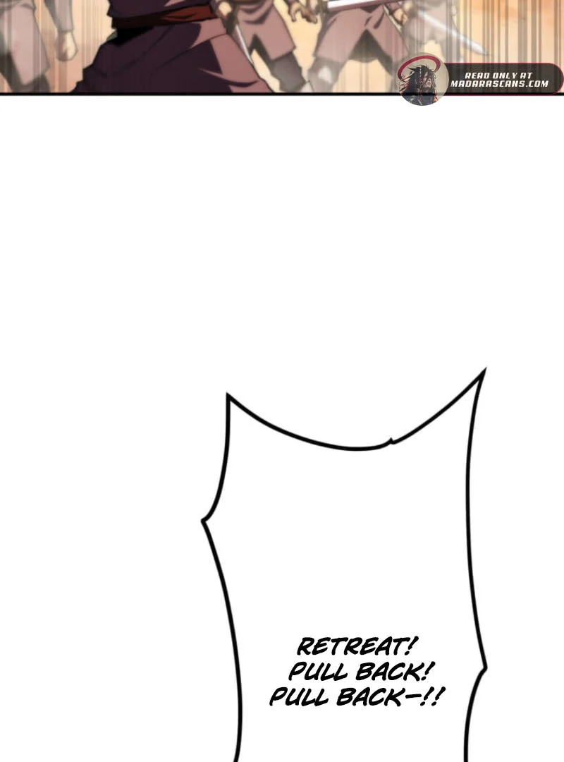 I Became the Berserker of the World I Created Chapter 15 - page 47