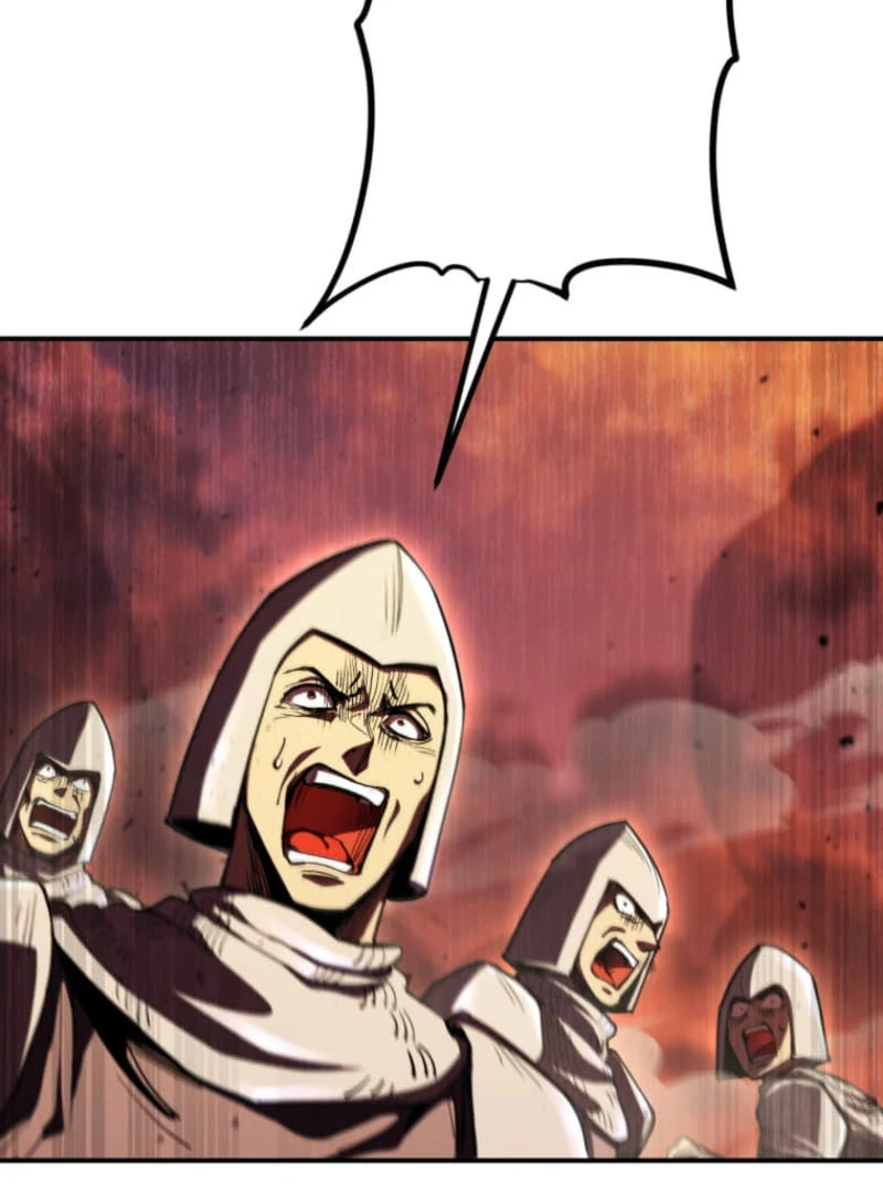 I Became the Berserker of the World I Created Chapter 15 - page 48