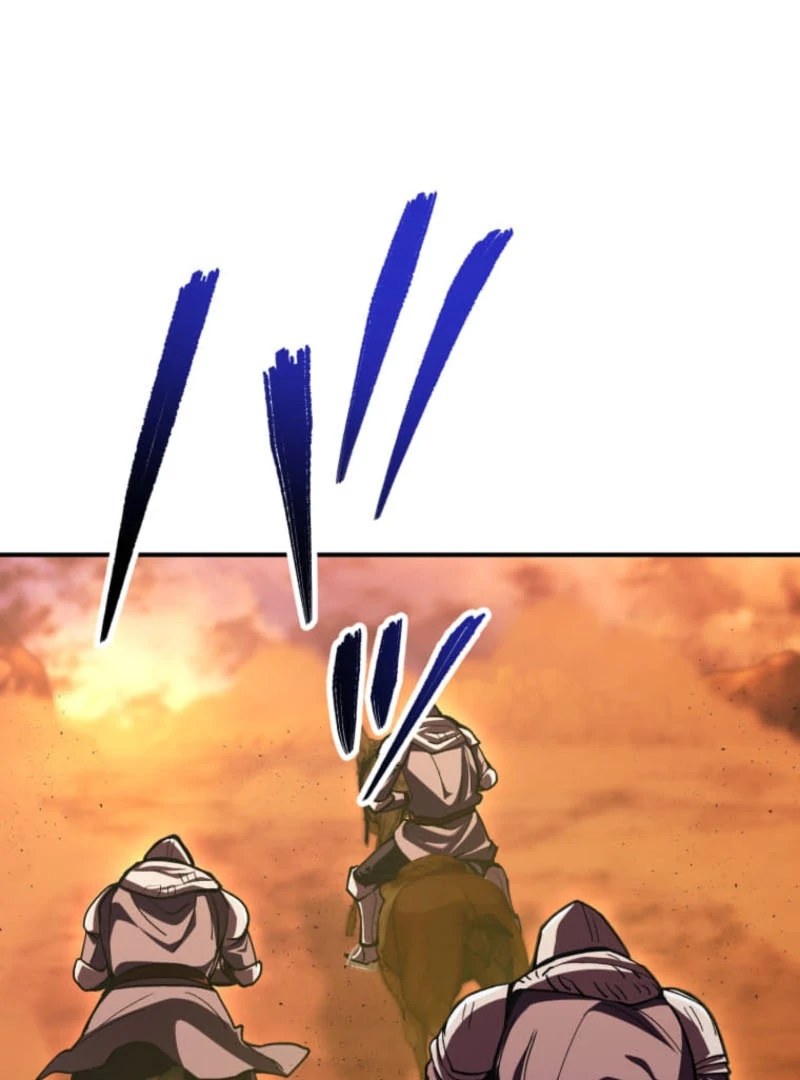 I Became the Berserker of the World I Created Chapter 15 - page 49