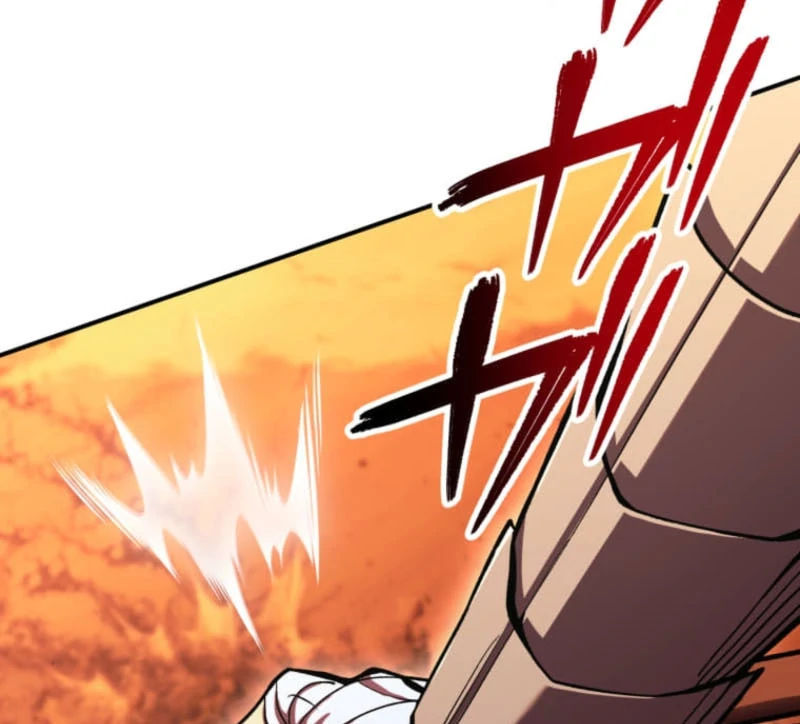 I Became the Berserker of the World I Created Chapter 15 - page 53