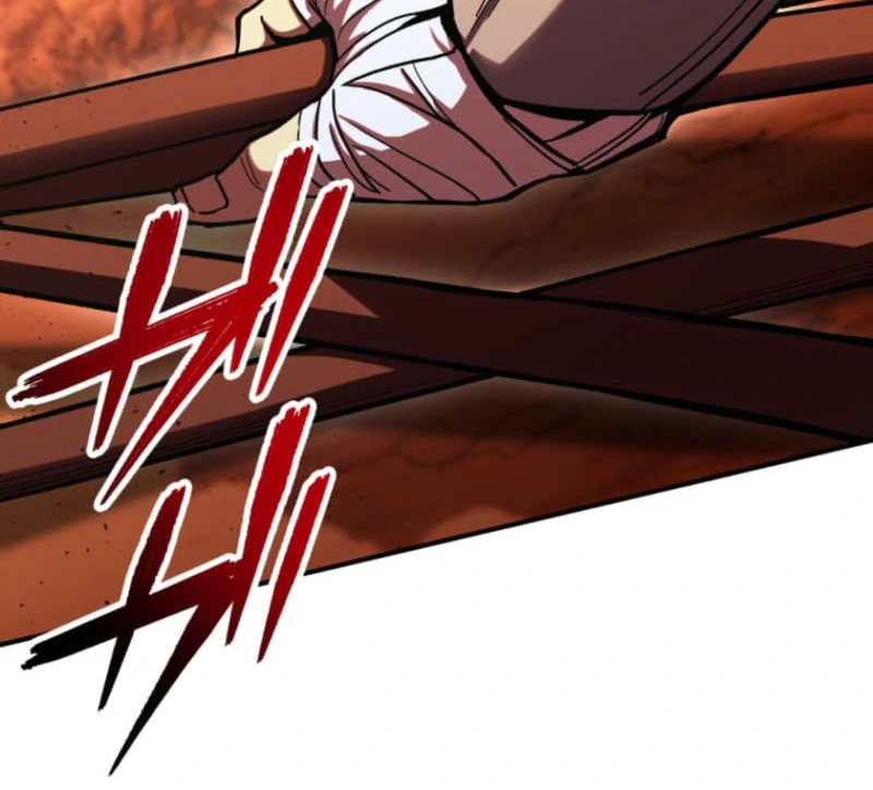 I Became the Berserker of the World I Created Chapter 15 - page 54
