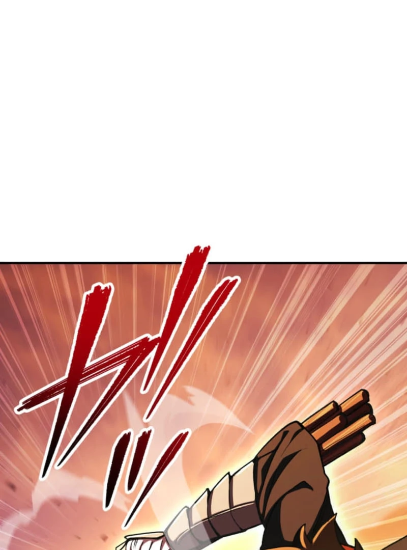 I Became the Berserker of the World I Created Chapter 15 - page 55