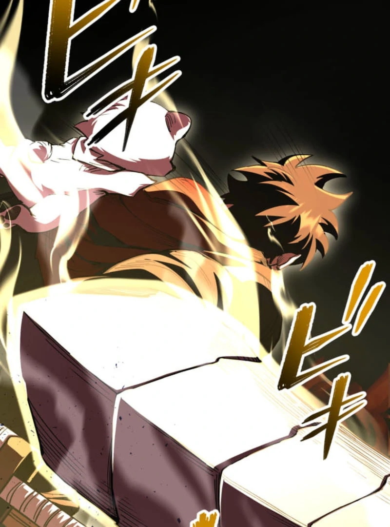 I Became the Berserker of the World I Created Chapter 15 - page 58