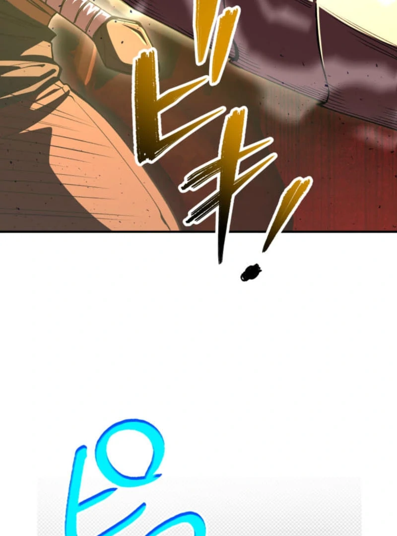 I Became the Berserker of the World I Created Chapter 15 - page 59