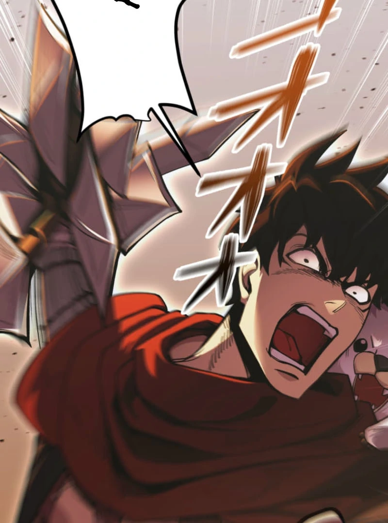 I Became the Berserker of the World I Created Chapter 15 - page 62