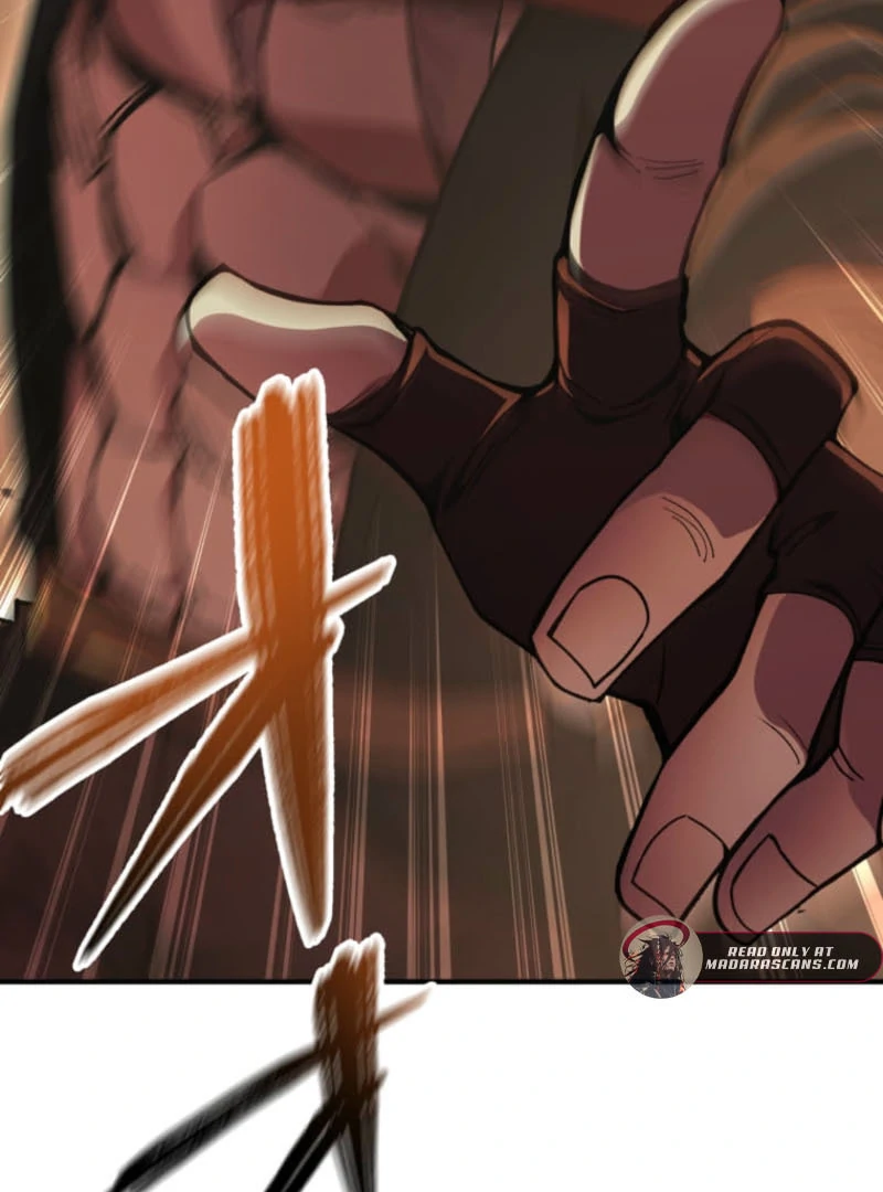 I Became the Berserker of the World I Created Chapter 15 - page 63