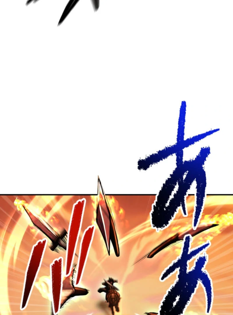 I Became the Berserker of the World I Created Chapter 15 - page 64