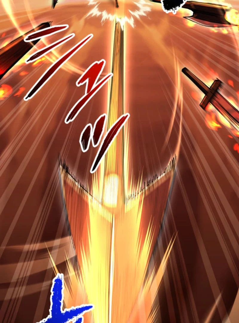 I Became the Berserker of the World I Created Chapter 15 - page 65