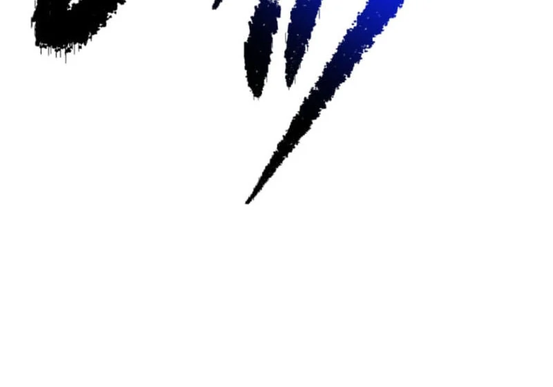 I Became the Berserker of the World I Created Chapter 15 - page 67