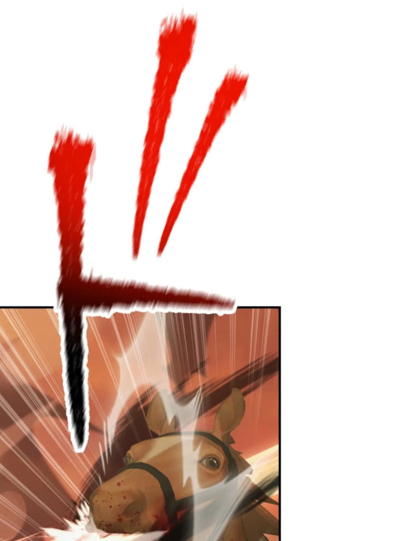I Became the Berserker of the World I Created Chapter 15 - page 68