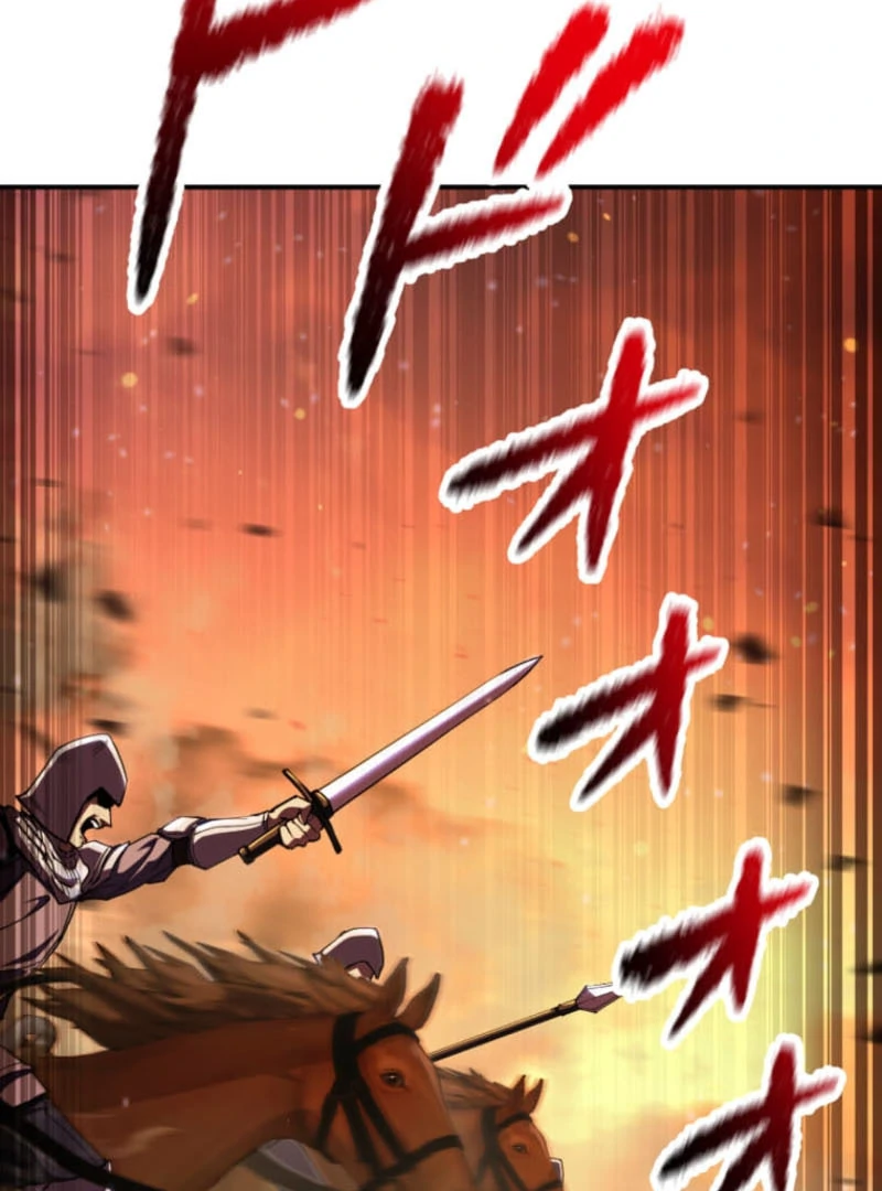 I Became the Berserker of the World I Created Chapter 15 - page 6