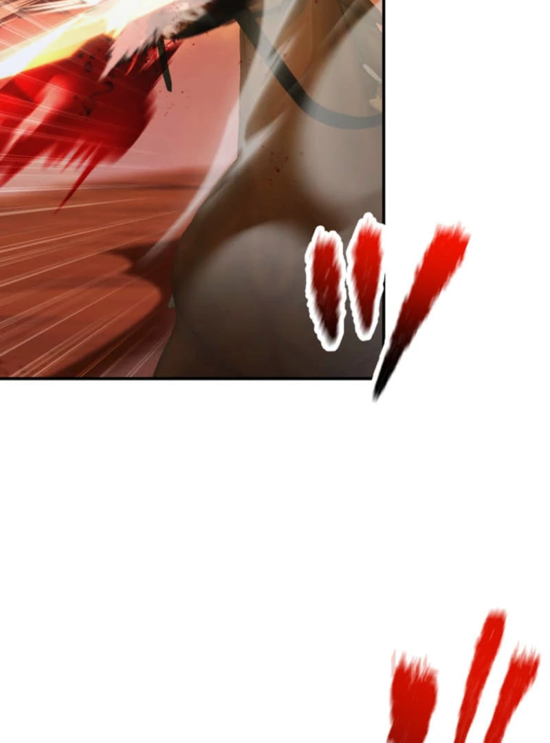 I Became the Berserker of the World I Created Chapter 15 - page 69
