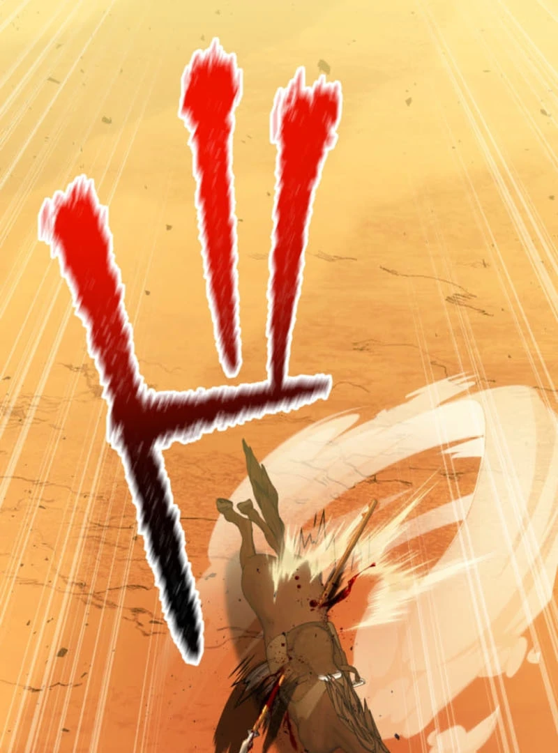 I Became the Berserker of the World I Created Chapter 15 - page 71
