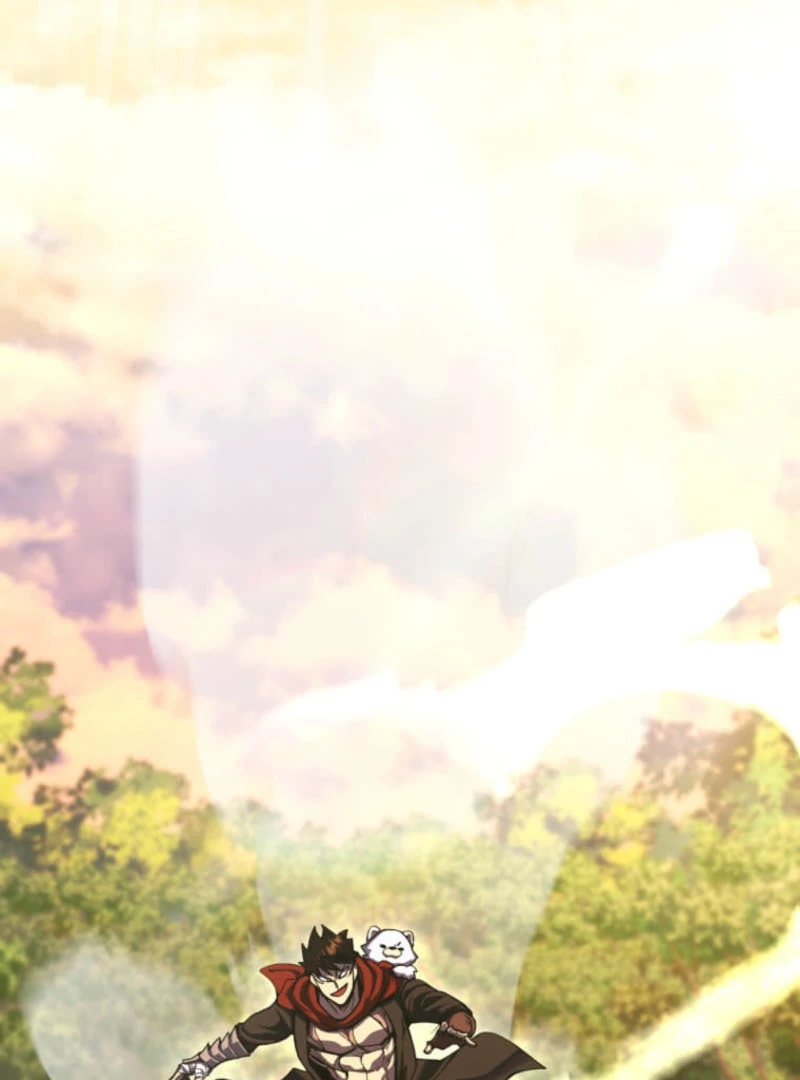 I Became the Berserker of the World I Created Chapter 15 - page 74