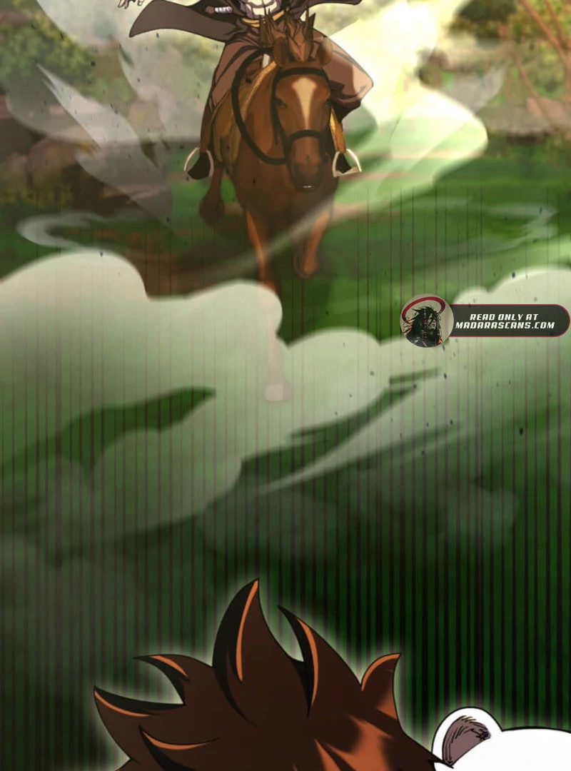I Became the Berserker of the World I Created Chapter 15 - page 75