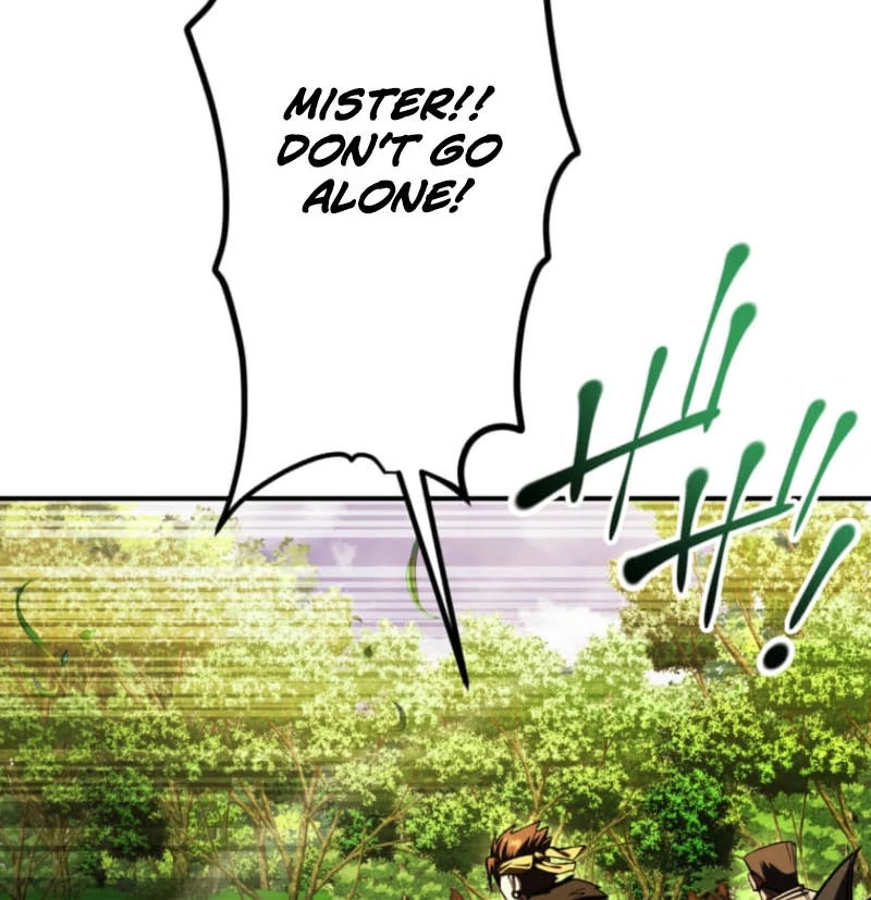 I Became the Berserker of the World I Created Chapter 15 - page 78