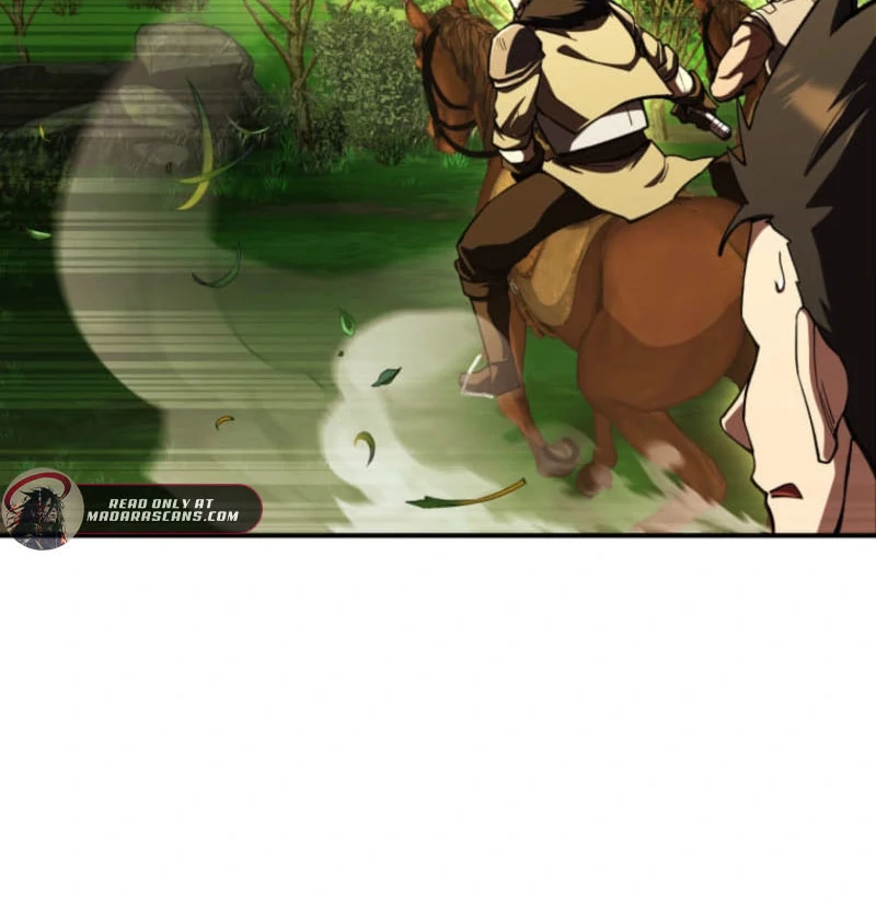 I Became the Berserker of the World I Created Chapter 15 - page 79