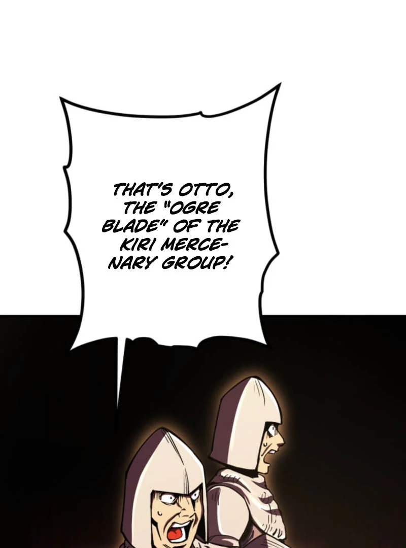 I Became the Berserker of the World I Created Chapter 15 - page 82