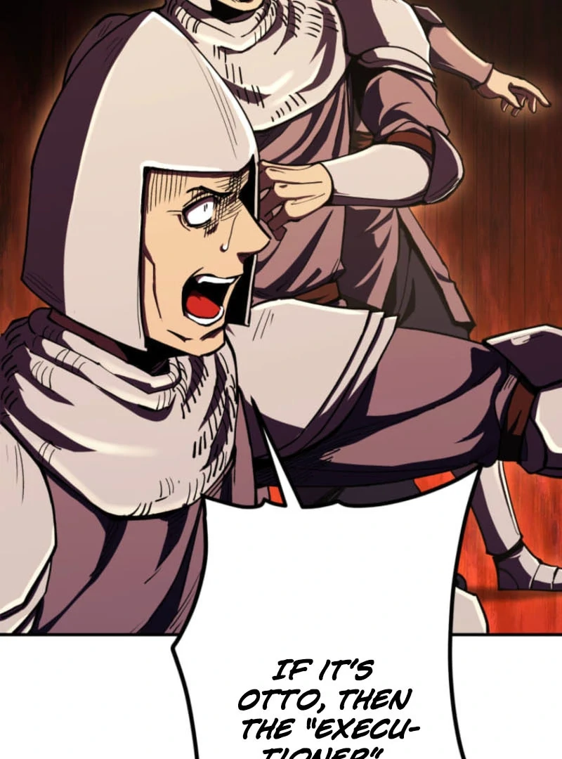 I Became the Berserker of the World I Created Chapter 15 - page 83