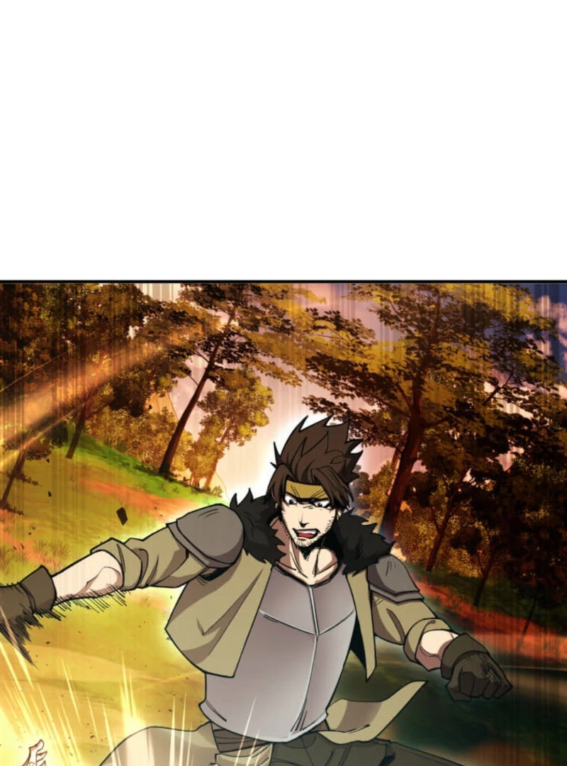 I Became the Berserker of the World I Created Chapter 15 - page 88