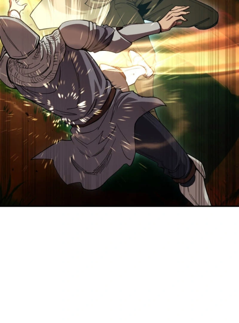 I Became the Berserker of the World I Created Chapter 15 - page 89