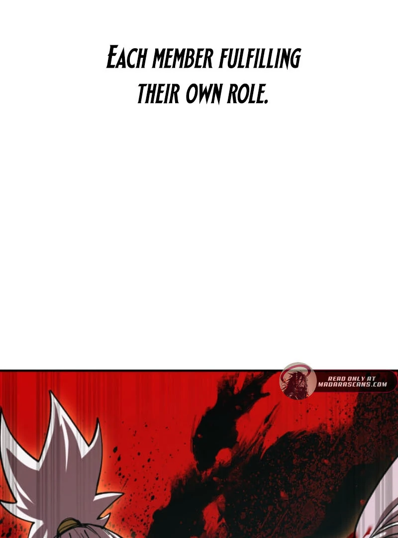 I Became the Berserker of the World I Created Chapter 15 - page 90