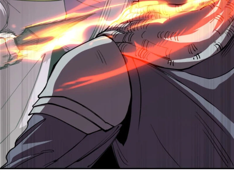 I Became the Berserker of the World I Created Chapter 15 - page 92